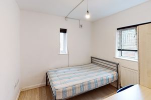 Bedroom 1- click for photo gallery